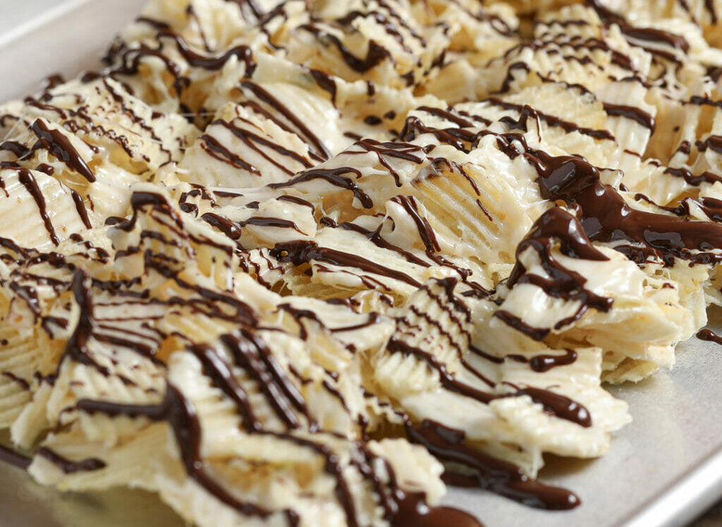 the good crisp company chips recipe