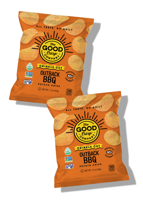 Outback BBQ