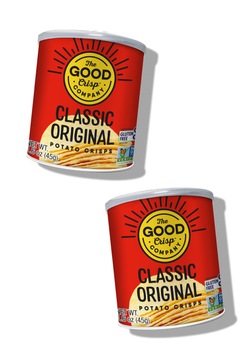 Classic Original