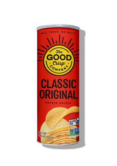 Classic Original