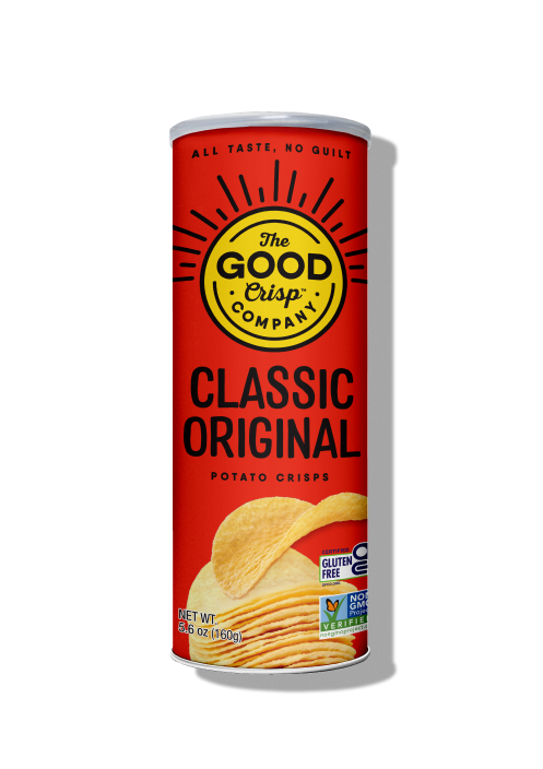 Classic Original