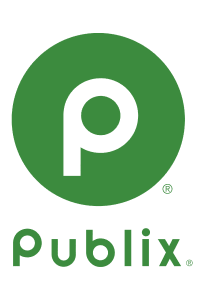 Publix