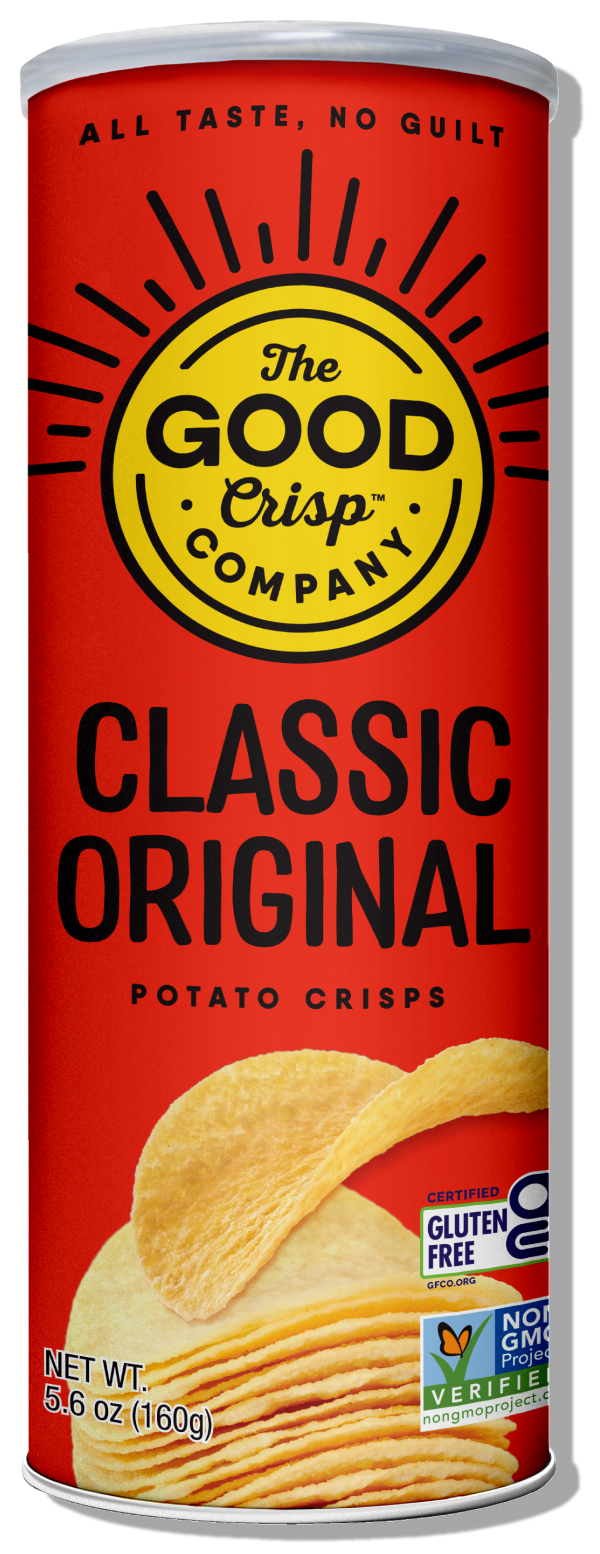 Classic Original