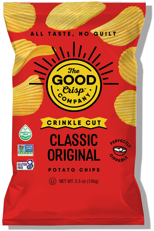 Classic Original