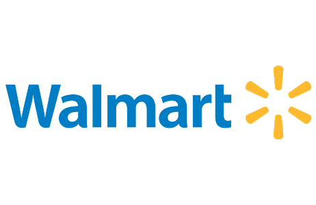 Walmart