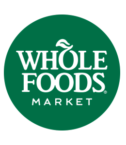 Whole Foods Market