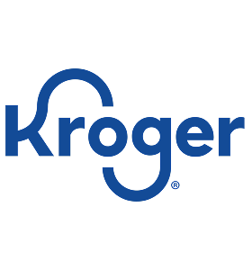 Kroger
