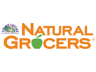 Natural Grocers