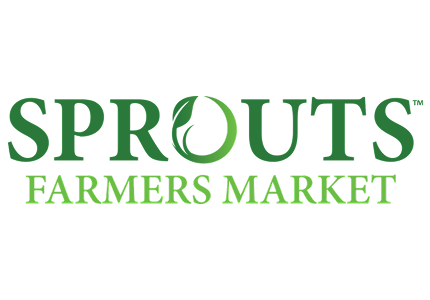 Sprouts Farmers Market