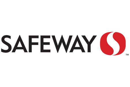 Safeway