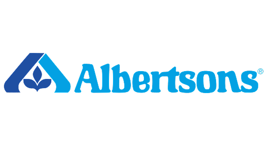 Albertsons