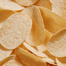 Sour Cream & Onion