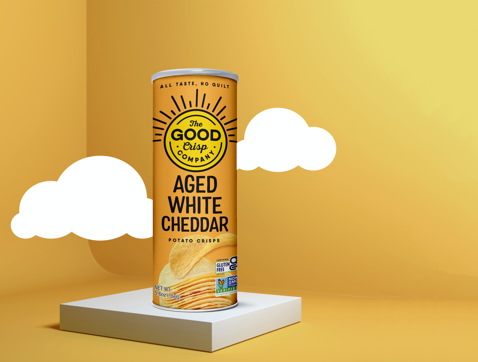 aged white cheddar