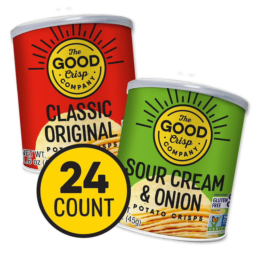 SM Bonus Sour Cream & Onion Powder, 50g, Shop