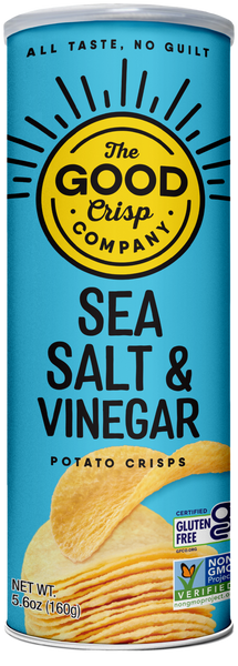 bensons crisps